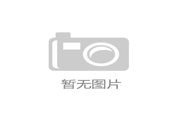 杨千霖家的狗吃的都比我一个月工资还贵