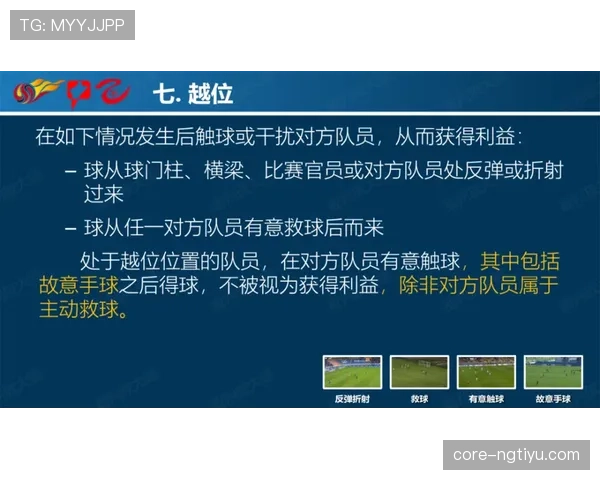 哪些行为触犯教练技术犯规规则且判罚尺度是如何界定的具体说明