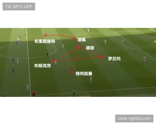 奥纳纳定位球攻防中的空中优势解析