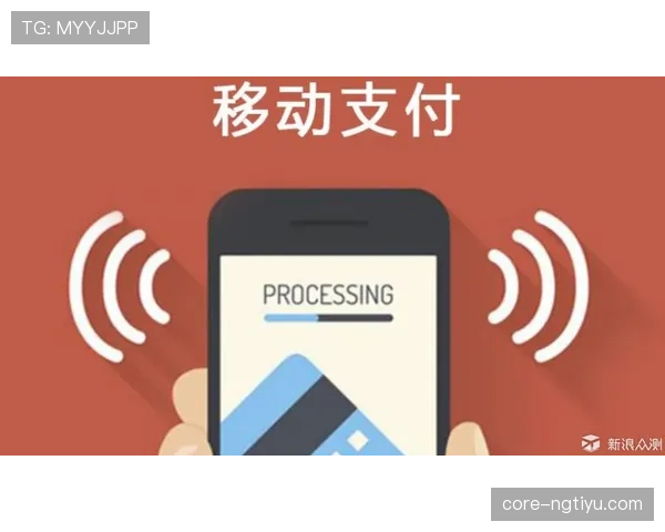 石智勇买菜结账那刻，感觉他连零钱都比普通人多几倍吧？