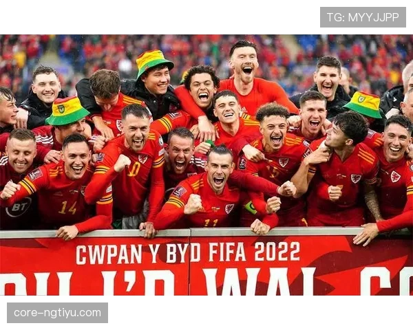 伊朗队2026世界杯阵容预测：阿兹蒙领衔波斯铁骑能否突破历史最佳战绩
