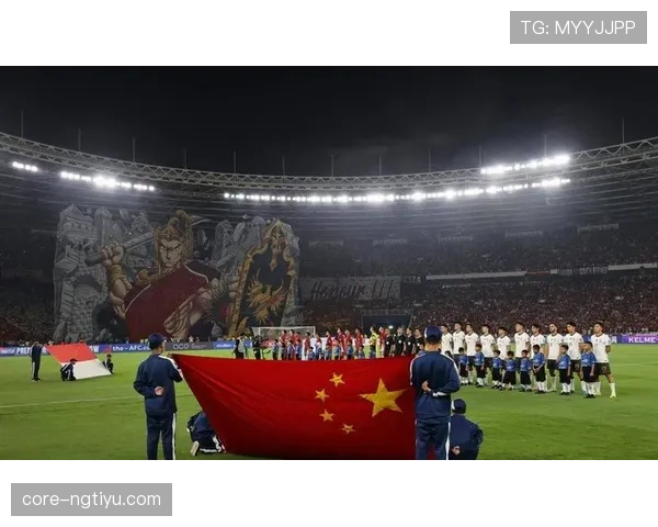 2026世界杯平局多的小组怎么决定排名 2026世界杯平局多的小组怎么决定排名