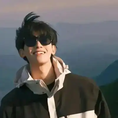 钱向珊